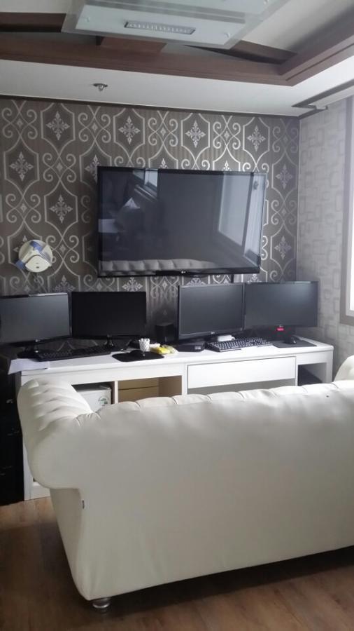 Raon Hotel Gwangyang  Eksteriør billede