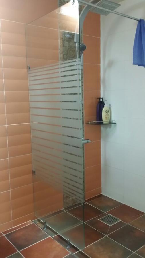 Raon Hotel Gwangyang  Eksteriør billede