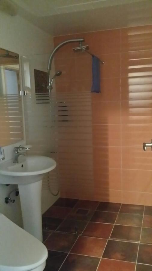 Raon Hotel Gwangyang  Eksteriør billede